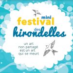 mini-festival des Hirondelles